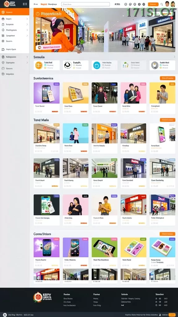 Screenshot Koitoto nomor 3