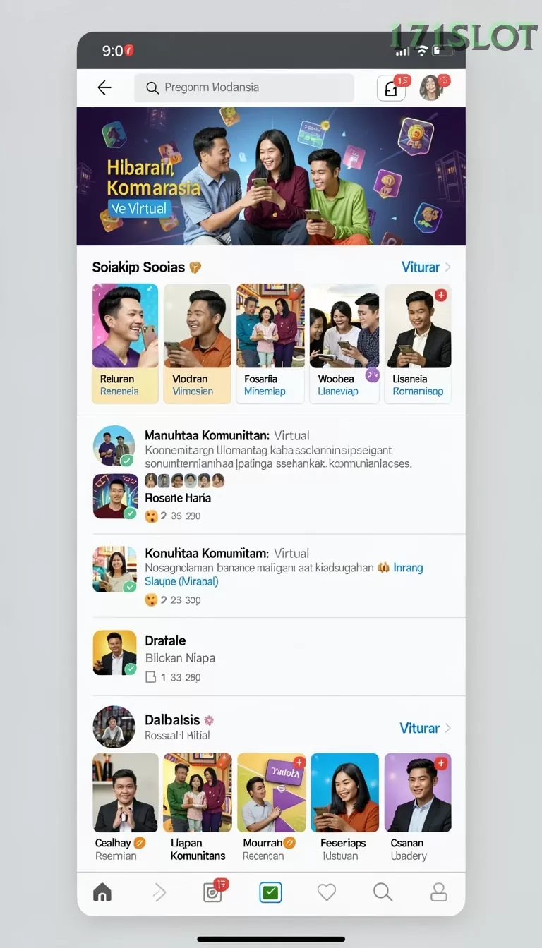 Screenshot Vip805 nomor 3