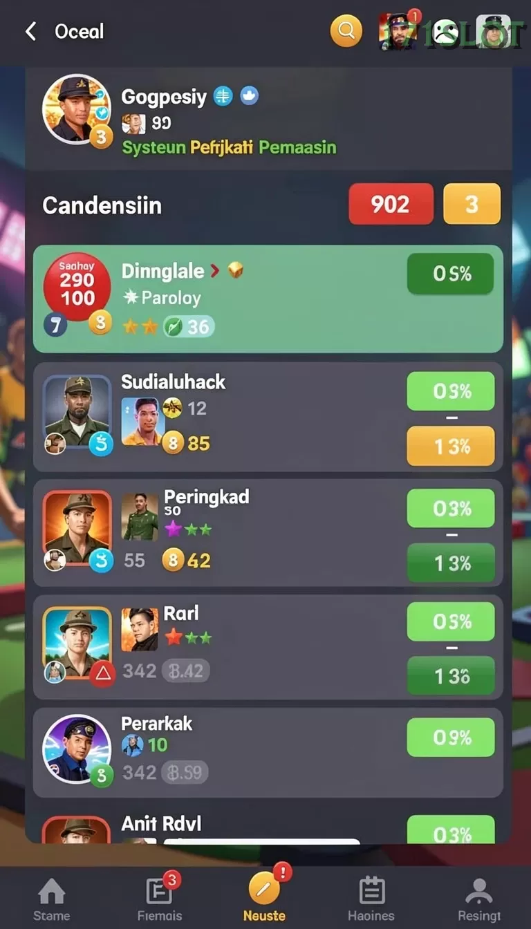 Screenshot Merdeka138 nomor 2