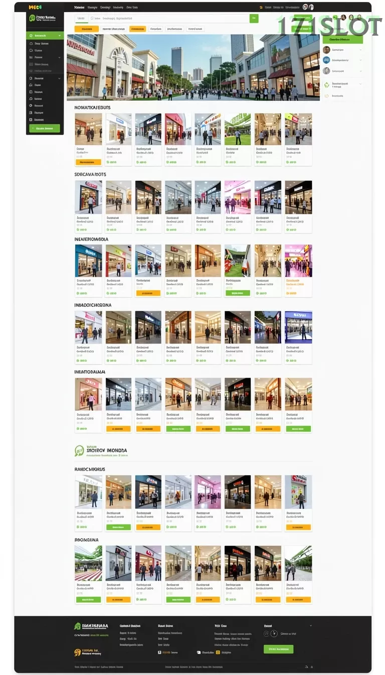Screenshot Rp33 nomor 2