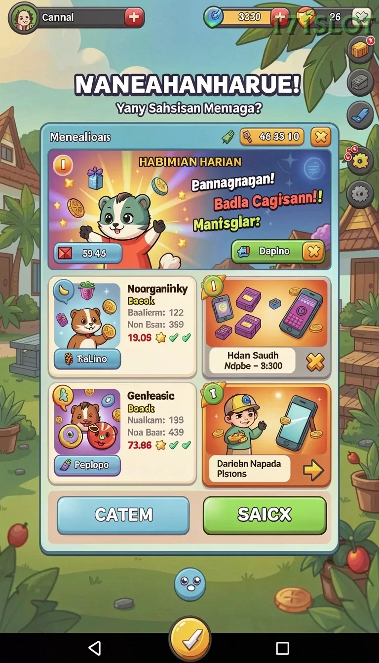 Screenshot Merdeka138 nomor 1