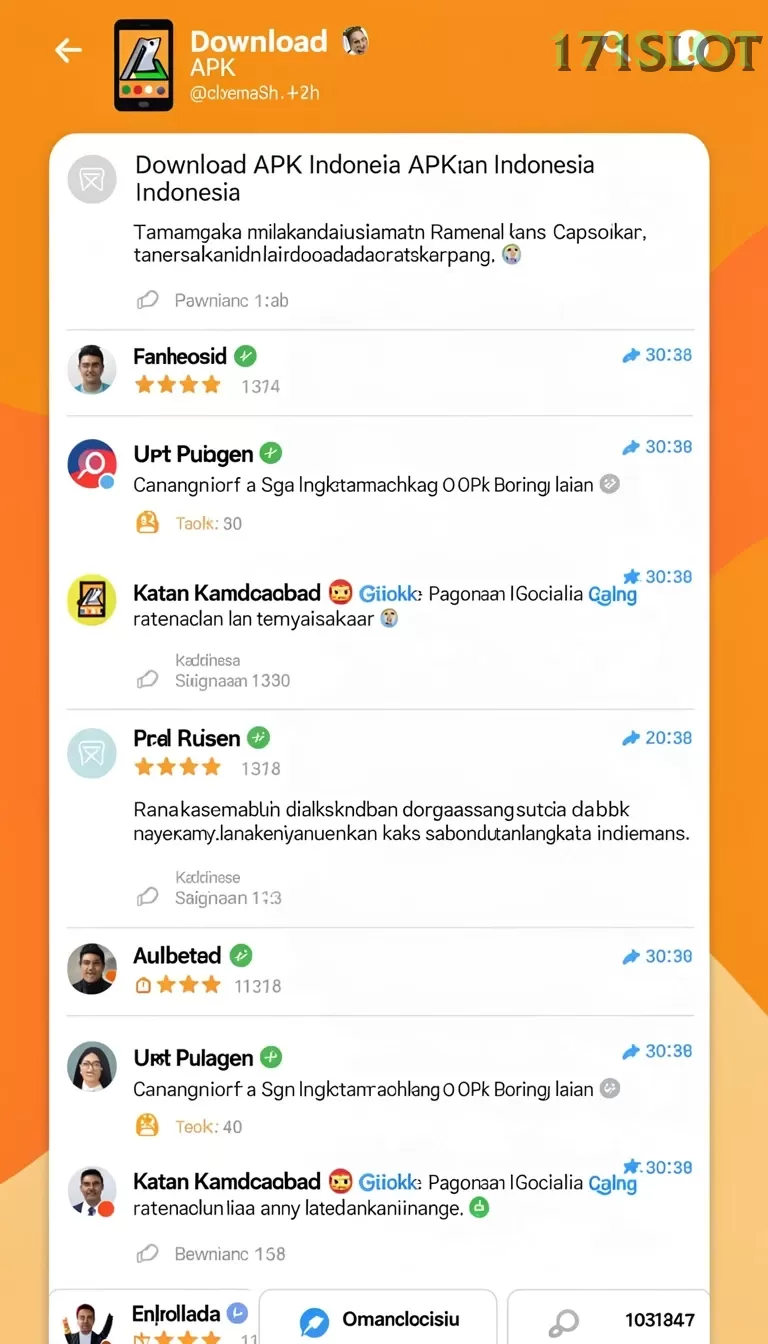 Screenshot Merdeka138 nomor 3