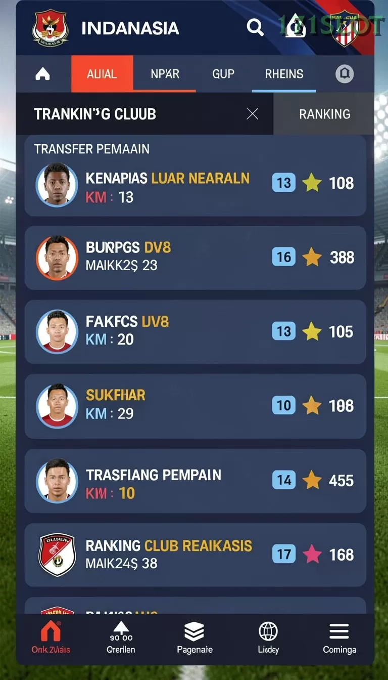 Screenshot Koitoto nomor 1