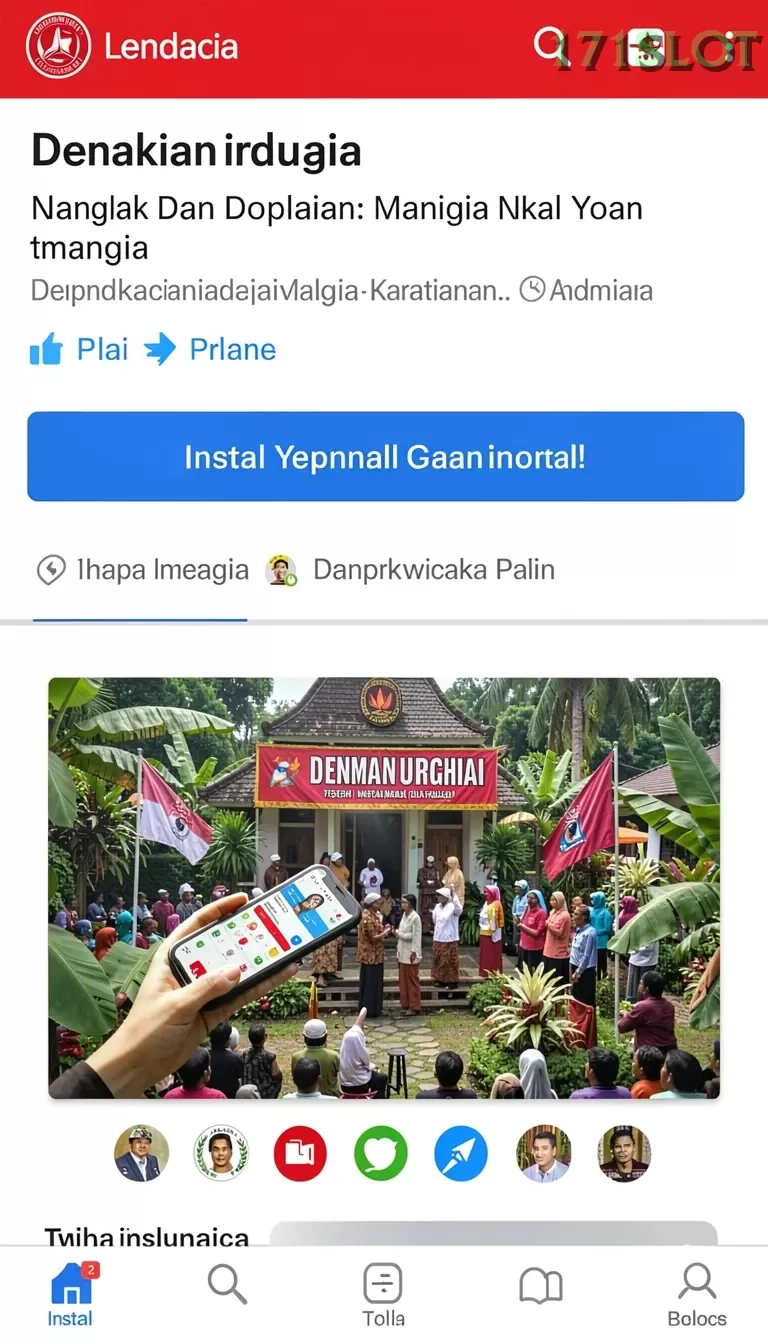 Screenshot Km777 nomor 3