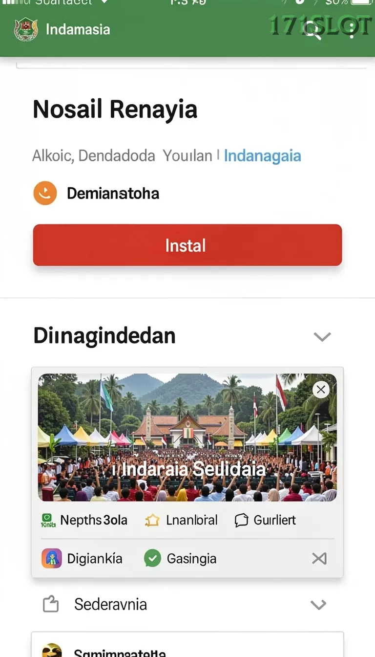 Screenshot F7f7 nomor 2