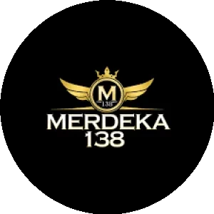 Merdeka138 APK Resmi — ikon aplikasi