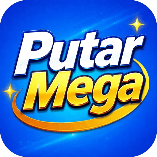 Ikon Putarmega